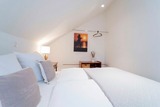 Ferienwohnung in Scharbeutz - Badeweg 7 Frank Sinatra - Bild 23