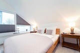 Ferienwohnung in Scharbeutz - Badeweg 7 Frank Sinatra - Bild 24