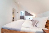 Ferienwohnung in Scharbeutz - Badeweg 7 Frank Sinatra - Bild 25