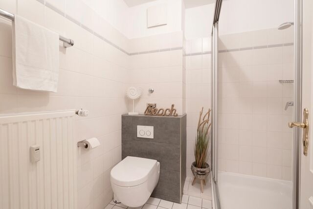 Ferienwohnung in Scharbeutz - Haus Pegasus K&uuml;stenliebe - Bild 18