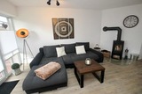 Ferienwohnung in Sch&ouml;nberger Strand - Strandloft No 5 - Bild 1