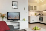 Ferienwohnung in Kellenhusen - Sol Mare Wohnung 19 - Bild 3