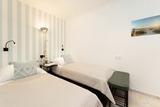 Ferienwohnung in Kellenhusen - Sol Mare Wohnung 19 - Bild 21
