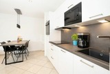 Ferienwohnung in Grömitz - Haus Titania Wohnung 2 - Bild 11