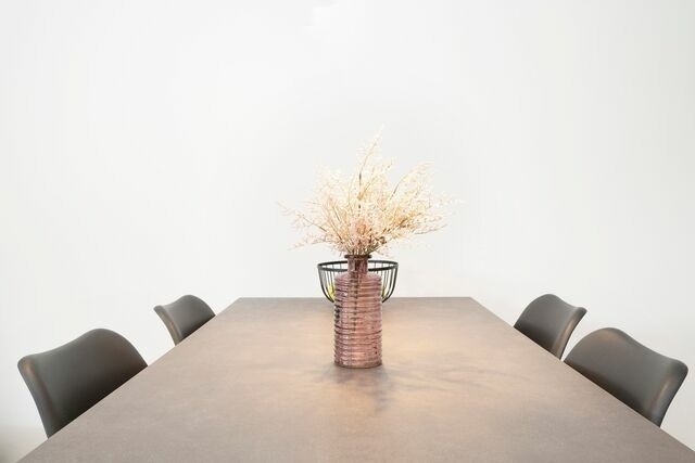 Ferienwohnung in Grömitz - Haus Titania Wohnung 2 - Bild 12