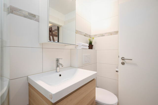 Ferienhaus in Laboe - L&uuml;tt Drosselh&ouml;rn 1 - Bild 18