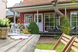 Ferienhaus in Laboe - L&uuml;tt Drosselh&ouml;rn 1 - Bild 23