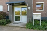 Ferienwohnung in Scharbeutz - Appartementhausanlage Wennseestra&szlig;e Wenn 23 - Bild 19