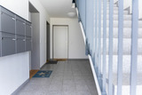 Ferienwohnung in Laboe - Hafenblick Portland J3 - Bild 20