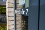 Ferienwohnung in Laboe - Hafenblick Portland J3 - Bild 24