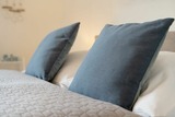 Ferienwohnung in Neustadt - Pier 67 Ostseegl&uuml;ck Neustadt - Bild 6