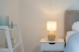 Ferienwohnung in Neustadt - Pier 67 Ostseegl&uuml;ck Neustadt - Bild 9