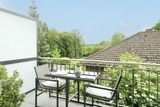 Ferienwohnung in Neustadt - Pier 67 Ostseegl&uuml;ck Neustadt - Bild 15