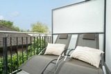 Ferienwohnung in Neustadt - Pier 67 Ostseegl&uuml;ck Neustadt - Bild 17