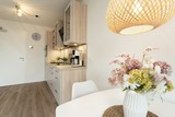 Ferienwohnung in Neustadt - Pier 67 Ostseegl&uuml;ck Neustadt - Bild 23