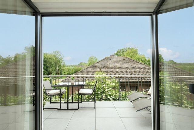 Ferienwohnung in Neustadt - Pier 67 Ostseegl&uuml;ck Neustadt - Bild 2