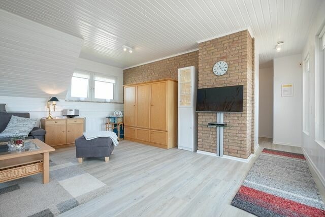 Ferienwohnung in Gr&ouml;mitz - Haus Hein - Bild 7