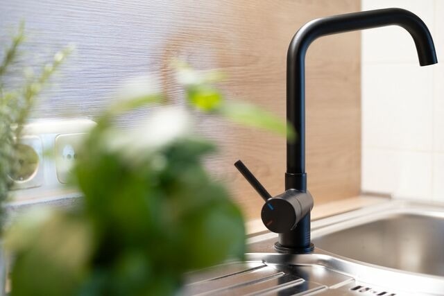 Ferienwohnung in Kellenhusen - Haus Meeresblick Kellenhusenblick - Bild 22