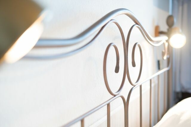 Ferienwohnung in Kellenhusen - Haus Meeresblick Kellenhusenblick - Bild 25