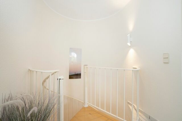 Ferienwohnung in Scharbeutz - Haus Pegasus K&uuml;stenheimat - Bild 23