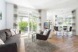 Badeweg 15 D&uuml;ne24