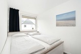 Ferienwohnung in Dahme - Strandhaus Bornhausen Anker - Bild 18