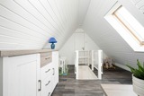 Ferienwohnung in Dahme - Strandhaus Bornhausen Anker - Bild 20