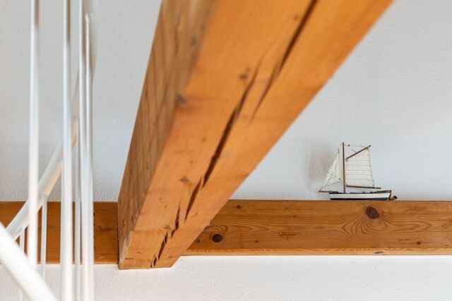 Ferienwohnung in Laboe - F&ouml;rdeblick Nr. 36 - Bild 6