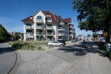 Ferienwohnung in Niendorf/Ostsee - Pamirstraße 2 Heimathafen Niendorf - Bild 22