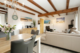 Ferienhaus in Kraksdorf - Dat Ostseehus - Bild 15