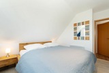 Ferienhaus in Kraksdorf - Dat Ostseehus - Bild 21