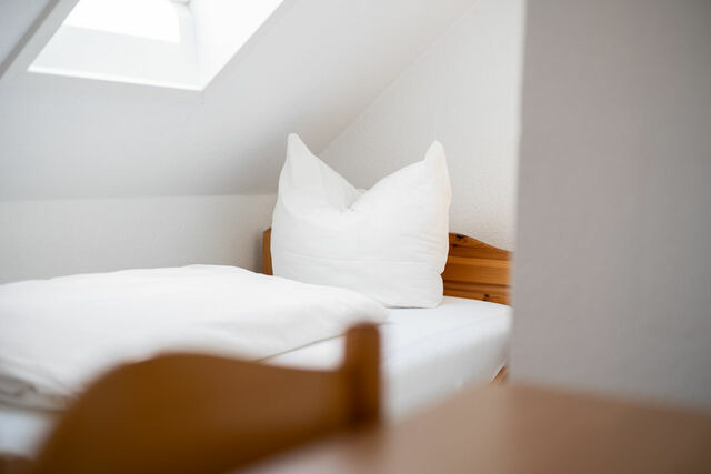 Ferienwohnung in Fehmarn OT Burg - Wehrend - Bild 15