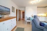 Ferienwohnung in Niendorf/Ostsee - Familyhaus- Wohnung 8 - Bild 10