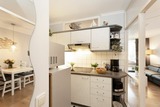 Ferienwohnung in Kellenhusen - Strandappartements am Leuchtturmweg Meereskoje - Bild 24