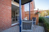 Ferienwohnung in Kellenhusen - Lindenbuschen 2 Wohnung 2 - Bild 13