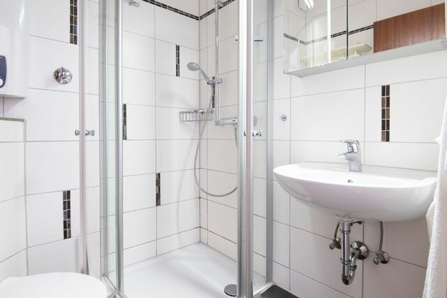 Ferienwohnung in Scharbeutz - Badeweg 4 Strandl&auml;ufer 1 - Bild 17