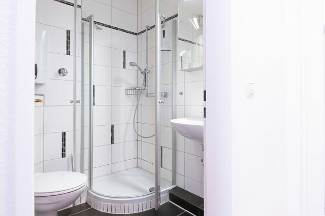 Ferienwohnung in Scharbeutz - Badeweg 4 Strandl&auml;ufer 1 - Bild 18