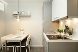Ferienwohnung in Dahme - Berolina Ostseekrabbe - Bild 3