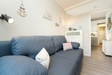Ferienwohnung in Dahme - Berolina Ostseekrabbe - Bild 24