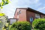 Ferienwohnung in Gr&ouml;mitz - Kieler Stra&szlig;e 23 Meeresgr&uuml;&szlig;e - Bild 14