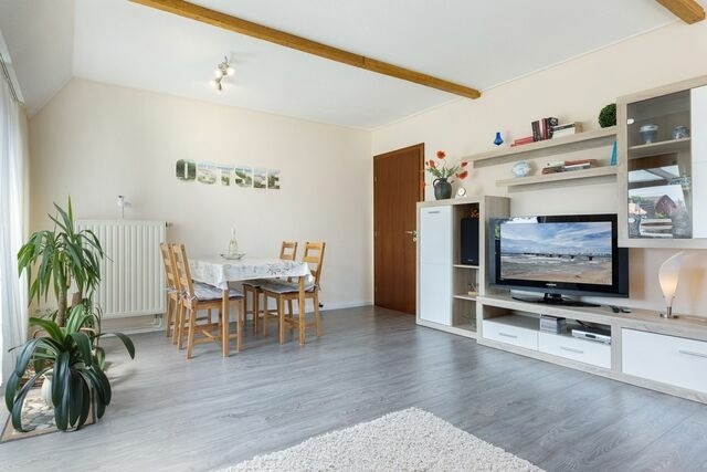 Ferienwohnung in Dahme - Erholungsort - Bild 4