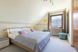 Ferienwohnung in Dahme - Erholungsort - Bild 12