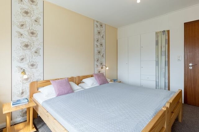 Ferienwohnung in Dahme - Erholungsort - Bild 16