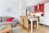 Ferienwohnung in Laboe - B&ouml;rn Herzmuschel - Bild 9
