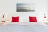Ferienwohnung in Laboe - B&ouml;rn Herzmuschel - Bild 19