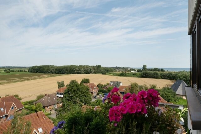 Ferienwohnung in Dahme - Berolina Küstenleben - Bild 10