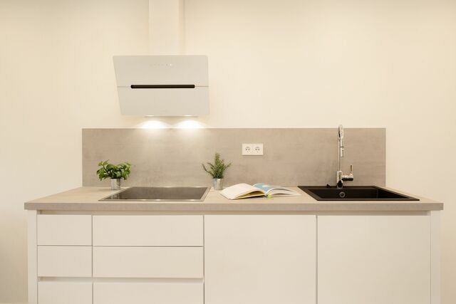 Ferienwohnung in Dahme - An der Aue 9b Strandkogel - Bild 19