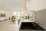 Ferienwohnung in Dahme - An der Aue 9b Strandkogel - Bild 20