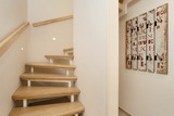 Ferienwohnung in Dahme - An der Aue 9b Strandkogel - Bild 22