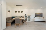 Ferienwohnung in Dahme - An der Aue 9b Strandkogel - Bild 14